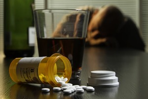 Rehabilitation Centre in Dehradun for Drugs and Alcohol Addiction