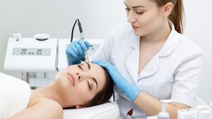 Why You Need a Skin Specialist in Bhubaneswar for Your Skin Care Needs