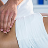 Revitalize and Rejuvenate: Deep Tissue Massage in Manhattan