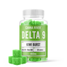 Things to consider for purchasing Delta 9 THC Gummies