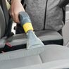 How to Choose the Right Car Vacuum Cleaning in Garland, TX?
