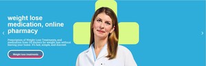 buy acxion in weight loss online pharmacy