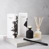 Reed Diffuser Problem Solution