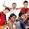 Importance of Music Schools