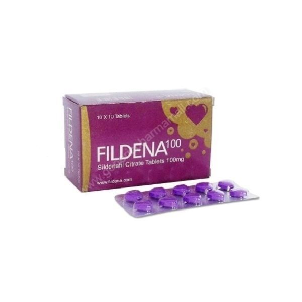 Fildena extra power 150 for sale – buyfirstmeds
