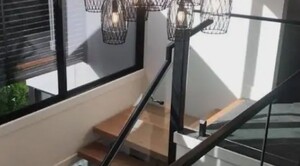 Boutique Builders Melbourne