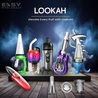  Wholesale Lookah - Top Distributor for Lookah Vaporizers - Easywholesale