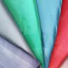 Home Textile Fabrics Manufacturers Introduces The Relevant Knowledge Of Washed Silk Fabrics