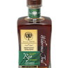Whiskey Review: Wilderness Trail Bottle Barn Barrel Select Kentucky Straight Rye Whiskey