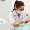 Can Geneva Invisalign Transform Your Smile Without Any Hassle?