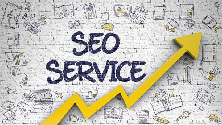 Get the Best Affordable SEO Company India to Boost Your Online Visibility