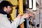 A comprehensive guide to maintaining your furnace\u2019s longevity