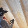 Types Of Insulation Materials Used in Insulation Installers in Billings, MT