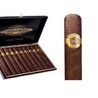 Sancho Panza Double Maduro Lancero Cigars | Buy at Smokedale Tobacco