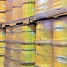  Buy Rope Online - Seaco Rope