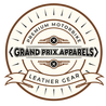 Buy best perforated leather motorcycle jackets in USA