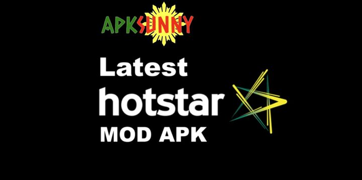 Hotstar Mod APK Free - Watch Indian TV Without Paying a Dime