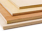 Hyderabad&#039;s Trusted Plywood Supplier: Unmatched Selection and Quality for Every Requirement
