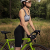Comfort and Style: The Ultimate Guide to Ladies&#039; Cycling Shorts