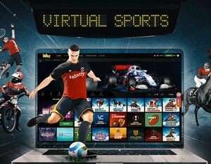 FairPlay: Your Trusted Platform for Seamless Sports Betting and Live Casino Games