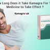 Know More About Kamagra Oral Jelly for Good Sex Life