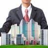 The 7 Most Successful Rental Property Management Dallas Tx Companies In Region