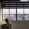 Transform Your Home with 3M Solar Film \u2013 Singapore Edition