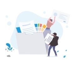 Cost of Lasting Power of Attorney UK – What Is Included in the Total Cost