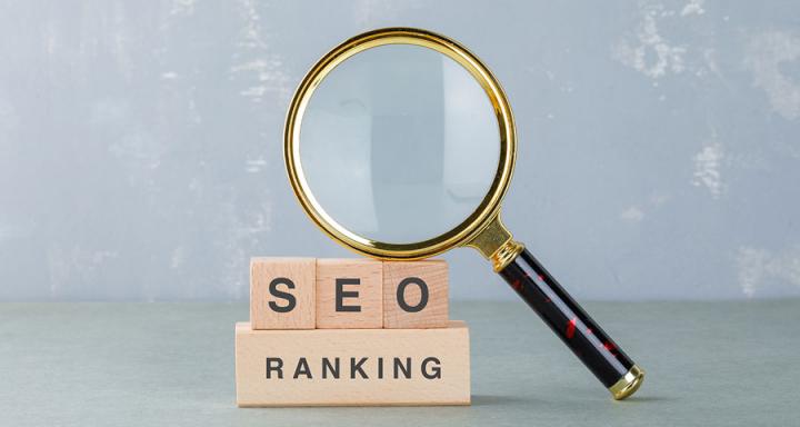 Right SEO Strategy Results In Better and Faster Business Growth
