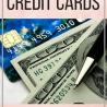 No Credit? Get a Secured Credit Card