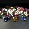 Discover the Charm of the Most Popular Gemstone Engagement Rings