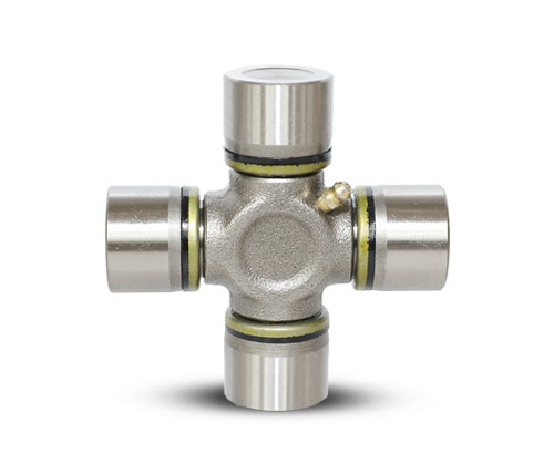 Future development of universal joint industry