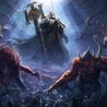 Path of Exile Currency: How to Choose the Best League Mechanics