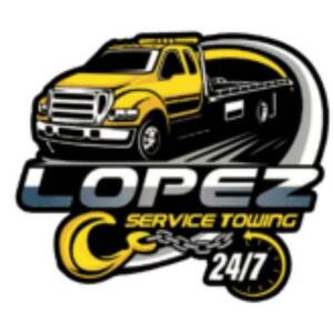 Professional Towing Service In Merced, CA - Safe And Reliable Assistance