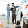 Peace of Mind on the Road: Why Mechanical Breakdown Insurance Matters