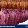Raw Silk Production Cost Analysis Report, Raw Materials Requirements, Costs and Key Process Information, Provided by Procurement Resource