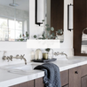  From Concept to Completion: LA Interior Design That Speaks to You