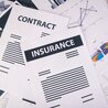 How Commercial Insurance Premiums are Calculated: Understanding Insurance Costs for Businesses