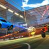 Rocket League will launch on the Epic Games Store on PC