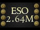New Step by Step Roadmap For Eso Gold