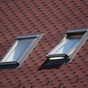 How to Find Reliable Skylight Installation Services Bronx?