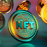 NFT Trends: Key Insights for NFT Marketplace Development Companies