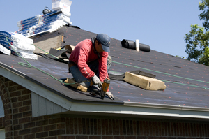 Tips For Selecting The Right Roofing Companies in Vernon, BC