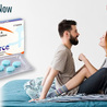 Extra Super P Force A Great Pill to Treat Erectile Dysfunction