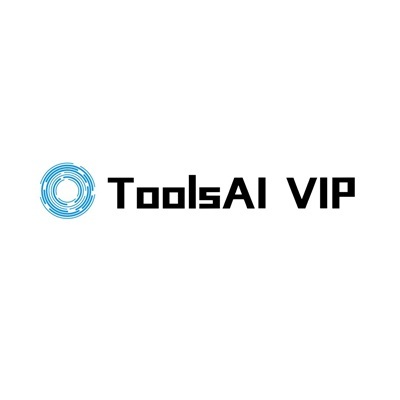  Top Features and Benefits of ToolsAiVip.com for AI Tool Insights