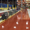  Why You Should Invest in Professional Floor Coating Contractors for Epoxy Floors