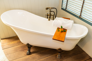 How to Choose the Right Vencier Duck Board for Your Bathroom