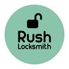 Tips For Choosing A Trustworthy And Experienced Locksmith in Charlotte, NC