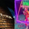 Neon Signage: A Symbol of Creativity and Innovation in Malaysia