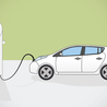 Electric Vehicle Component Market Set for Robust Growth by 2025